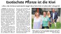 48 Westfaelisches Volksblatt 6.6.2019